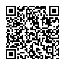 Código QR con el enlace al titular La declaraciÃ³n de amor de Fer, la Ãºnica alegrÃ­a de Ra