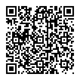 Código QR con el enlace al titular Raquel no contÃ³ que habÃ­a estado con Triana y Montserrat el dÃ­a del crimen, segÃºn sus amigas y ...