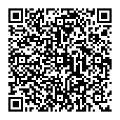 Código QR con el enlace al titular Los empresarios leoneses claman por un rÃ¡pido consenso polÃ­tico que impida la degradaciÃ³n de la ...
