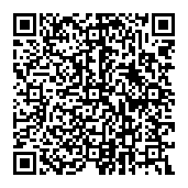 Código QR con el enlace al titular Una amiga de Raquel afirma que no vio dentro de su coche el bolso que contenÃ­a el arma usada ...