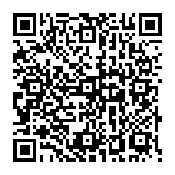 Código QR con el enlace al titular Casi 11 millones para planes de empleo en municipios y provincias que hagan frente a los desafÃ­os demogrÃ¡ficos