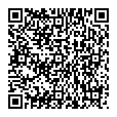 Código QR con el enlace al titular La PolicÃ­a Nacional mantiene el nivel 4 de alerta por terrorismo yihadista con el control de los ‘foreign fighters’ como prioridad