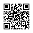 Código QR con el enlace al titular CosidÃ³ destaca a Ponferrada como una de las ciudades mÃ¡s seguras con un 11% de reducciÃ³n de la delincuencia en 2015