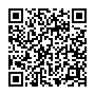 Código QR con el enlace al titular Europa no permite las subvenciÃ³n al carbÃ³n autÃ³ctono