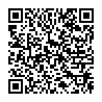 Código QR con el enlace al titular Una nadadora del Bierzo representa a la Comunidad en el Campeonato de EspaÃ±a Junior