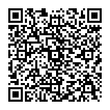 Código QR con el enlace al titular La Junta contratarÃ¡ en 50,7 millones el servicio de 16 helicÃ³pteros contra incendios durante cuatro aÃ±os