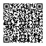 Código QR con el enlace al titular GarcÃ­a MarÃ­n presenta su candidatura al Rectorado de la ULE para â€œcrear ilusiÃ³n por un futuro mejor y de calidadâ€