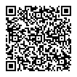 Código QR con el enlace al titular El empresariado de LeÃ³n y el Bierzo reclama consenso polÃ­tico para impedir â€œla degradaciÃ³n econÃ³mica y socialâ€