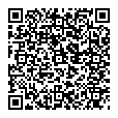Código QR con el enlace al titular La DiputaciÃ³n de LeÃ³n aborda maÃ±ana con la Junta las competencias impropias, que le suponen 20 millones al aÃ±o