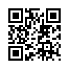 Código QR con el enlace al titular Esquela DÂª Carmen Rebordinos Linacero