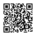 Código QR con el enlace al titular Las Ãguedas de LeÃ³n