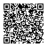 Código QR con el enlace al titular Alejo Sauras, PepÃ³n Nieto y Soledad Mallol llegan maÃ±ana al Auditorio de LeÃ³n para poner en escena el clÃ¡sico 'Eunuco'