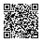 Código QR con el enlace al titular ContinÃºa hoy el ciclo Ã“rgano Bach en la Catedral de LeÃ³n