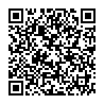 Código QR con el enlace al titular La Junta autoriza casi 600 permisos de caza en las Reservas de la provincia, incluida de lobo