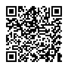 Código QR con el enlace al titular Se buscan cafeterÃ­as para luchar contra la desnutriciÃ³n