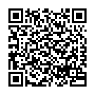 Código QR con el enlace al titular MarÃ­n propone un cambio en la Universidad de LeÃ³n para devolver la ilusiÃ³n