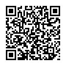 Código QR con el enlace al titular El momento mÃ¡s emotivo de todo el juicio y un capote a Raquel Gago
