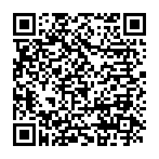 Código QR con el enlace al titular 560.000 euros pÃºblicos para mantener la actividad docente en los Seminarios catÃ³licos de LeÃ³n