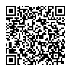 Código QR con el enlace al titular 3.137 plazas, la oferta de empleo pÃºblico para 2016 de la Junta (sumando lo pendiente de 2014 y 2015)