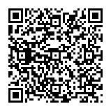 Código QR con el enlace al titular Unas 11.000 personas recibieron en 2015 la atenciÃ³n de los servicios sociales bÃ¡sicos de la DiputaciÃ³n de LeÃ³n