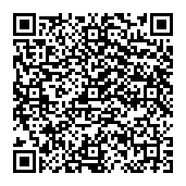 Código QR con el enlace al titular CCOO denuncia la incapacidad del Gobierno para gestionar la minerÃ­a del carbÃ³n y pide la convocatoria de la ComisiÃ³n de Seguimiento