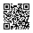 Código QR con el enlace al titular Â¿Ahora me ves? En Espacio VÃ­as.