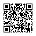 Código QR con el enlace al titular El cocido leonÃ©s de Arvejos