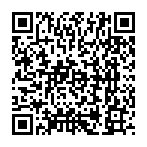 Código QR con el enlace al titular Raquel Gago esperÃ³ una hora a que abrieran la tienda de manualidades