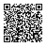 Código QR con el enlace al titular Beatriz Gago: 