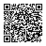Código QR con el enlace al titular El periÃ³dico digital lÃ­der en Astorga finalizÃ³ 2015 con 247.600 lectores