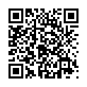 Código QR con el enlace al titular Conquistando EspaÃ±a trazo a trazo