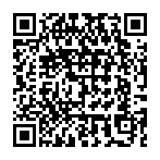 Código QR con el enlace al titular 50 millones en nuevos helicÃ³pteros para la extinciÃ³n de incendios forestales
