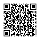 Código QR con el enlace al titular Pau Gasol sigue a lo suyo: '16+13' en la victoria de Chicago
