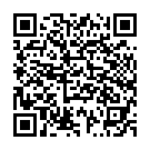 Código QR con el enlace al titular 20 cursos online y gratuitos de las universidades para febrero