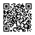 Código QR con el enlace al titular Consejos para prevenir el cÃ¡ncer