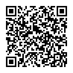 Código QR con el enlace al titular La receta de la sopa de pizza, la que promete mantenerte caliente este invierno