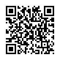 Código QR con el enlace al titular Rusia estÃ¡ de moda y tambiÃ©n estÃ¡ en LeÃ³n