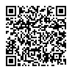 Código QR con el enlace al titular La solidaridad vecinal permite sumar 150 pijamas infantiles al ropero municipal de San AndrÃ©s