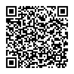 Código QR con el enlace al titular El PSOE de LeÃ³n exige que el Bierzo sea una unidad bÃ¡sica en el mapa de ordenaciÃ³n rural