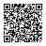 Código QR con el enlace al titular La ciberseguridad se cuela en todas las empresas
