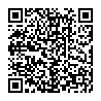 Código QR con el enlace al titular La pista de hielo de LeÃ³n abrirÃ¡ en Carnaval