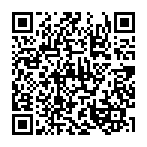 Código QR con el enlace al titular La bloguera Isasaweis da a conocer su plan contra las dietas milagro