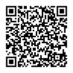 Código QR con el enlace al titular 