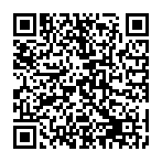 Código QR con el enlace al titular Grupo Vocal Lauda actuarÃ¡ para “plantar cara al hambre”