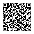Código QR con el enlace al titular Investigadores de la ULE y de AtenciÃ³n Primaria participan en un proyecto de prevenciÃ³n cardiovascular