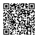 Código QR con el enlace al titular La ruta de las aves