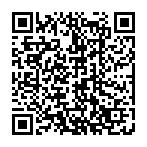 Código QR con el enlace al titular UPyD pide al Ayuntamiento de LeÃ³n diligencia en la limpieza en Armunia