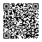 Código QR con el enlace al titular El buen tiempo dificulta la campaÃ±a un dÃ­a en la nieve de diputaciÃ³n y universidad de leÃ³n