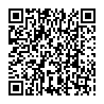 Código QR con el enlace al titular El carnaval de Santa MarÃ­a del PÃ¡ramo suma mÃ¡s de 1.600 inscritos