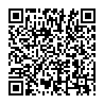 Código QR con el enlace al titular El Consorcio del Aeropuerto aprueba un presupuesto para 2016 por 115.000 euros